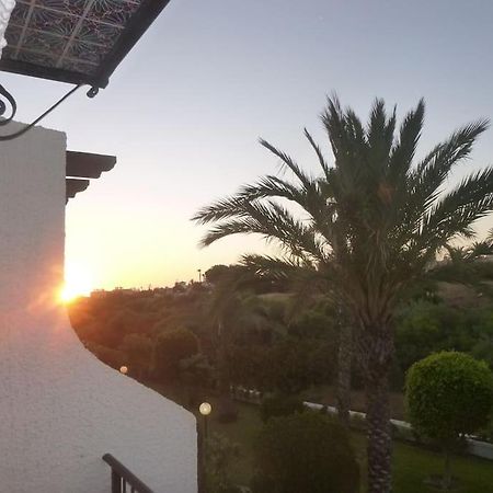Kalle Blanca - Cap Roig  Exterior foto