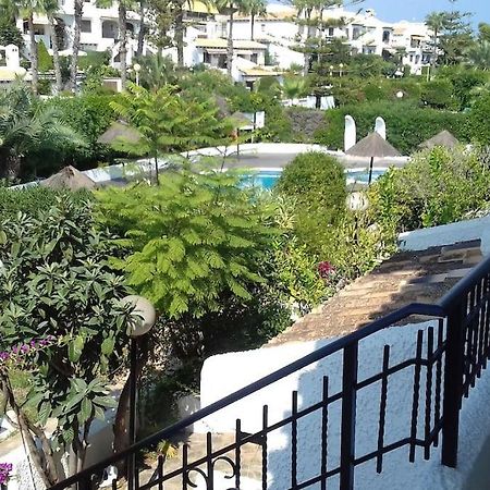 Kalle Blanca - Cap Roig  Exterior foto