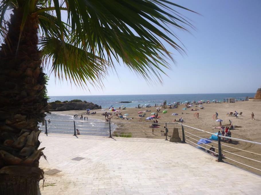 Kalle Blanca - Cap Roig  Exterior foto