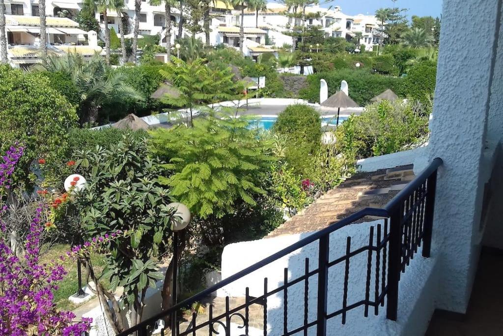 Kalle Blanca - Cap Roig  Exterior foto